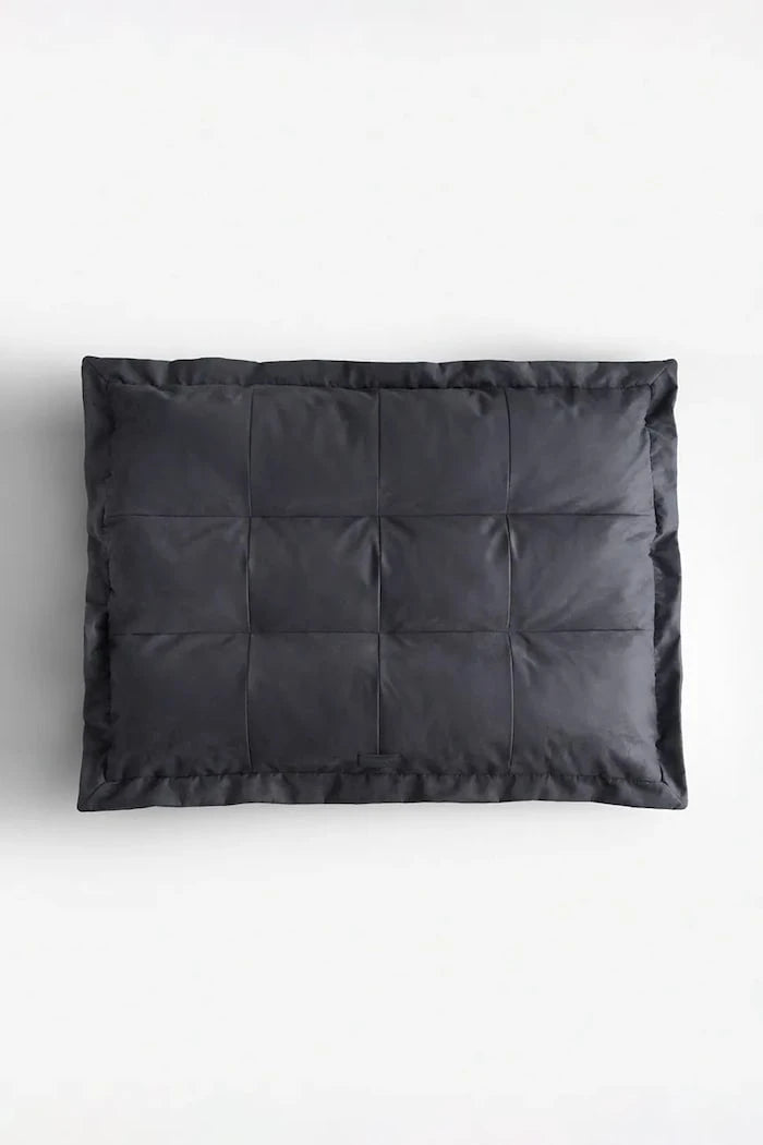 La Mania Evcil Hayvan Yatağı 80 x 60 cm
