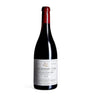 Sylvain Cathiard Pinot Noir 2010 (75cl) - Burgundy, France
