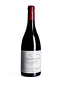 Sylvain Cathiard Pinot Noir 2010 (75cl) - Burgundy, France