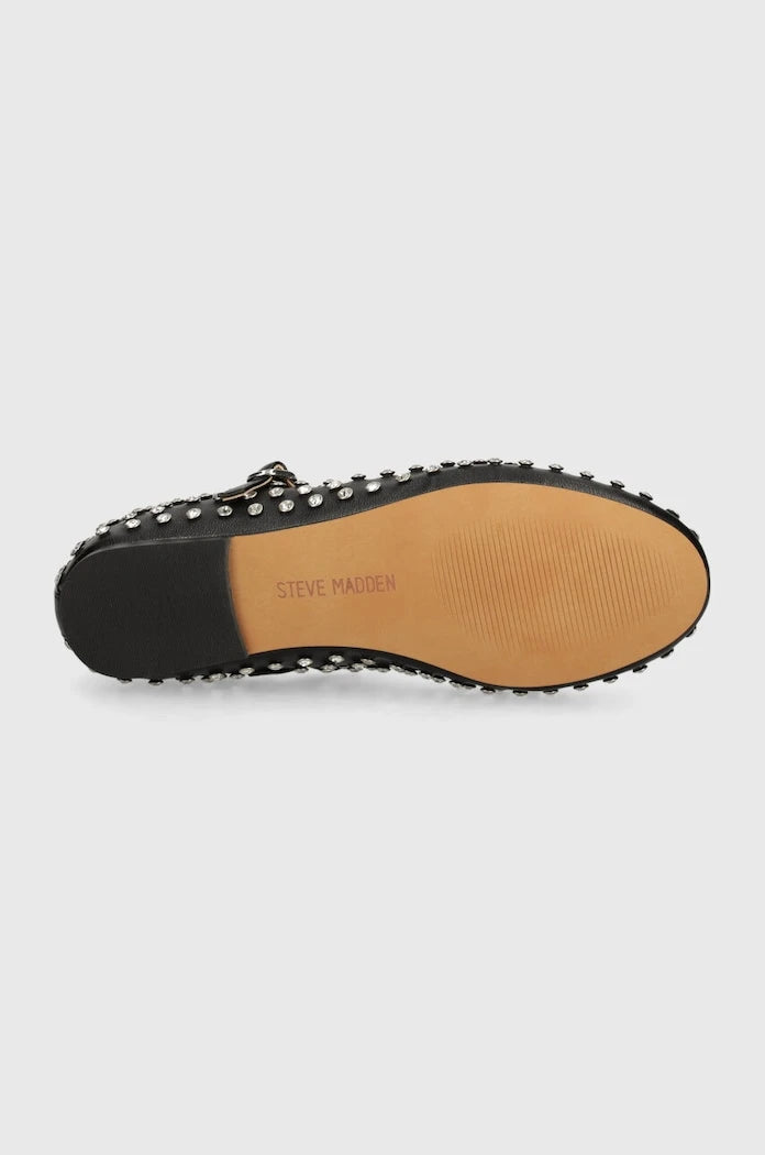 Балеринки Steve Madden Vinetta-R