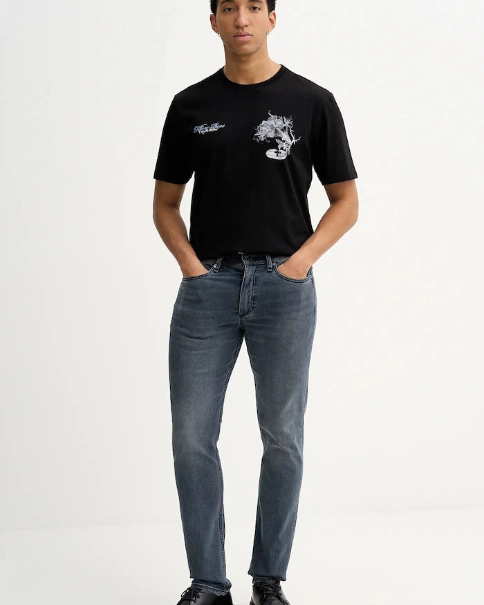 Rag & Bone Kot Pantolon
