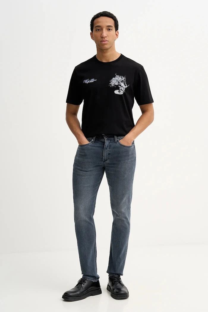 Rag & Bone Kot Pantolon