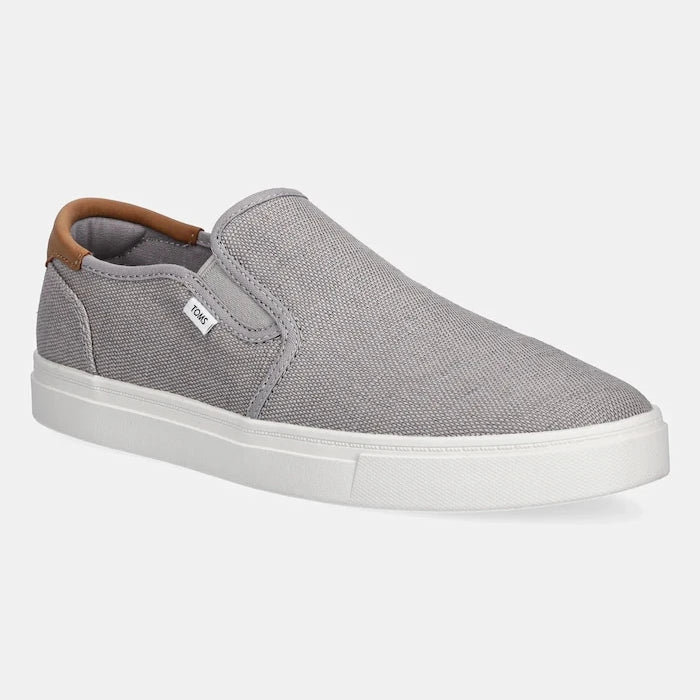 Ниски кецове Toms LEGACY CANVAS