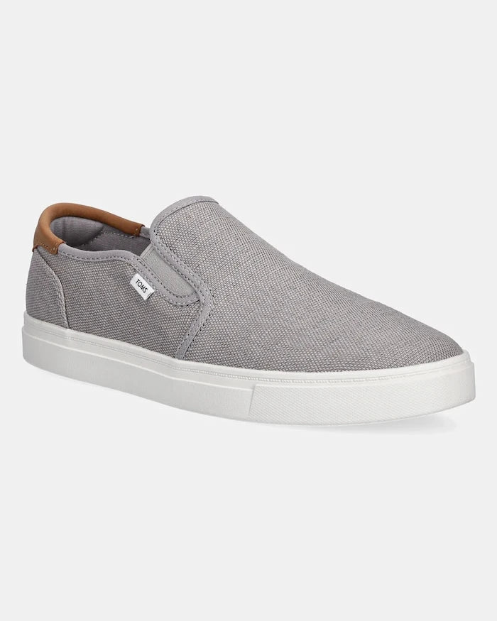 Toms LEGACY CANVAS Alçak Sneaker