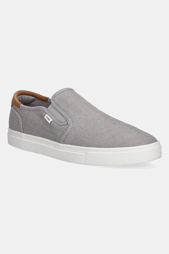 Toms LEGACY CANVAS Alçak Sneaker