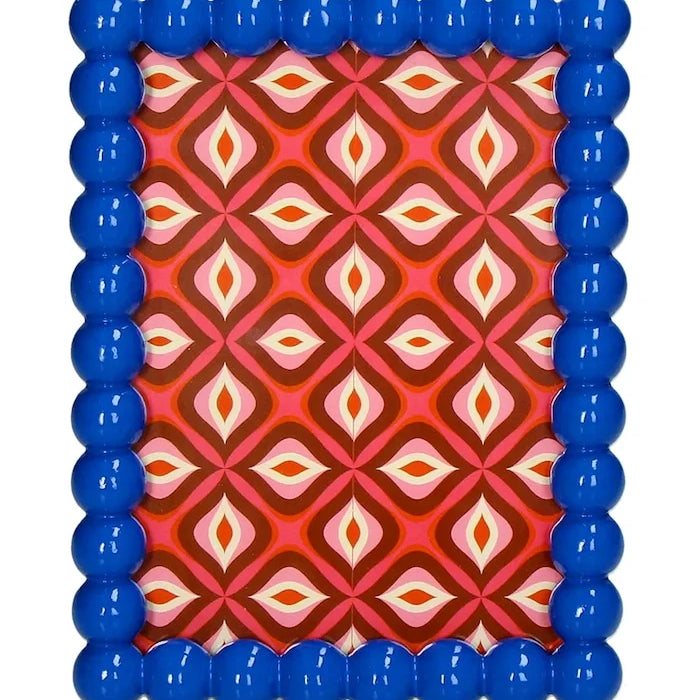 Рамка за снимка home & lifestyle 20,2 x 2,2 x 15,2 cm