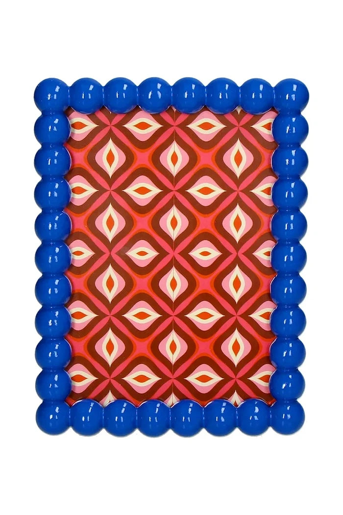 Рамка за снимка home & lifestyle 20,2 x 2,2 x 15,2 cm