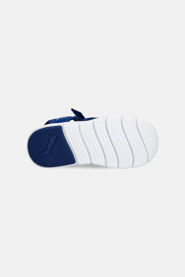Puma сандали за деца Fun Racer SandalMeshVPS