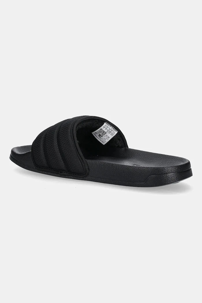 Чехли adidas Adilette Noshower