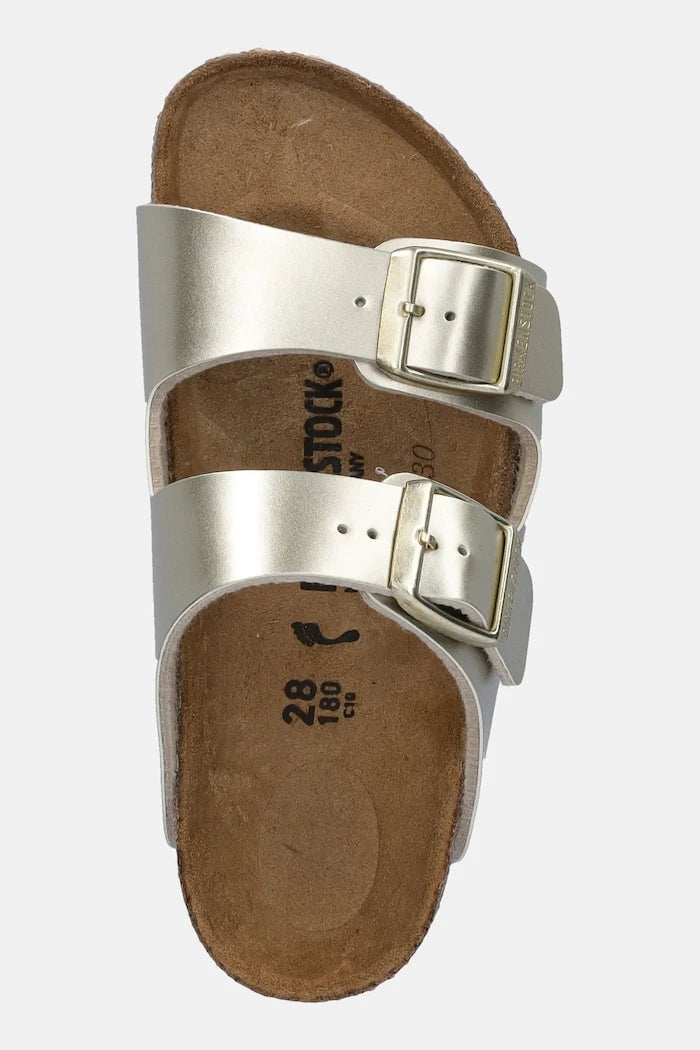 Birkenstock - Çocuk Terliği Arizona