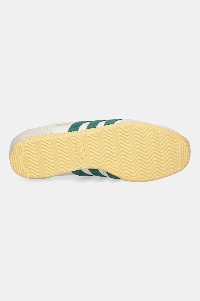 Маратонки adidas Originals Japan W