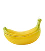 Banana Box (19.5cm)