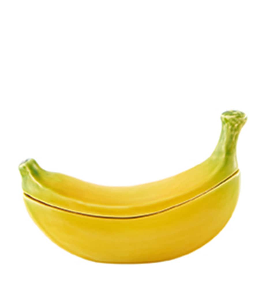Banana Box (19.5cm)