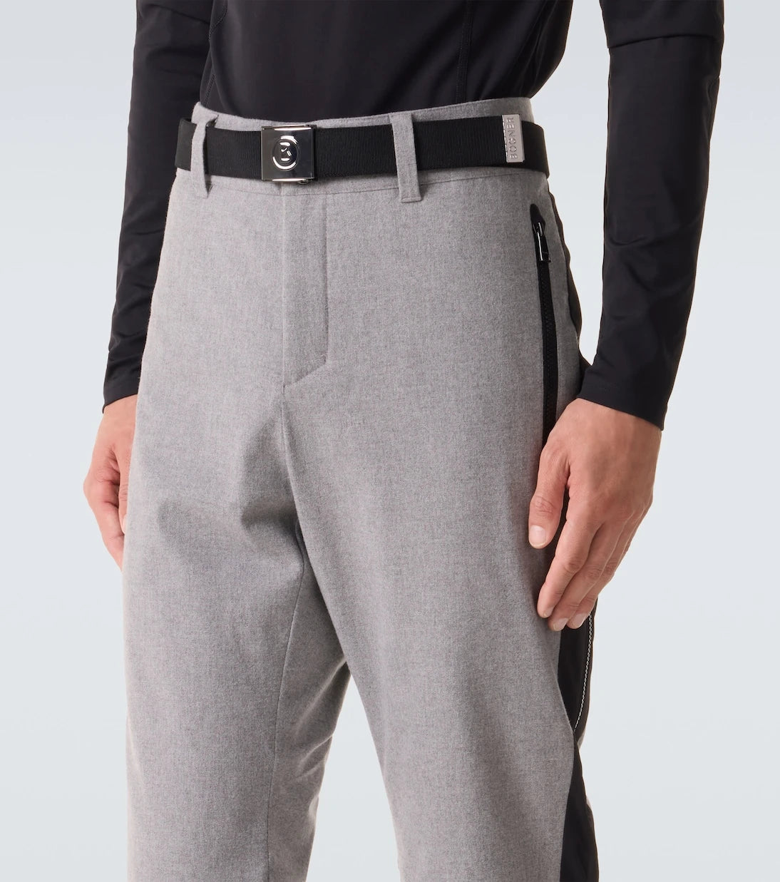 Bogner - Wido ski pants