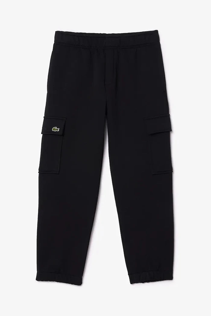Lacoste Çocuk Spor Pantolonu