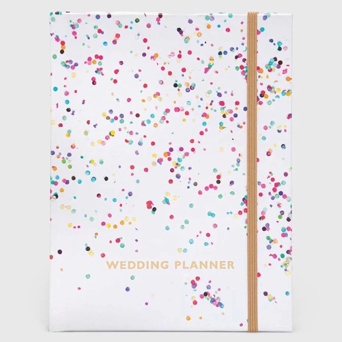 Сватбен планер Frances Lincoln Publishers Ltd