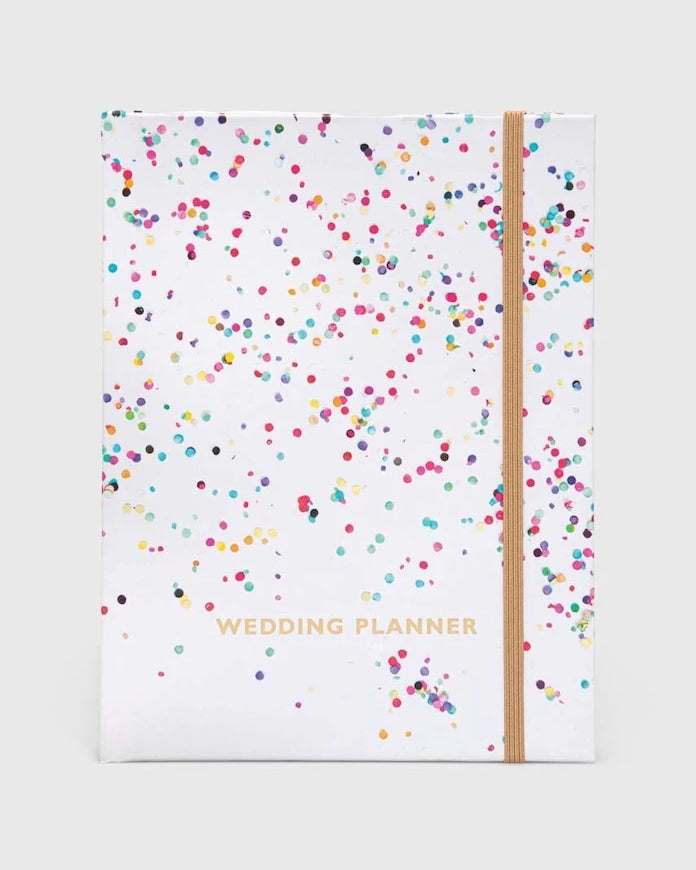 Сватбен планер Frances Lincoln Publishers Ltd