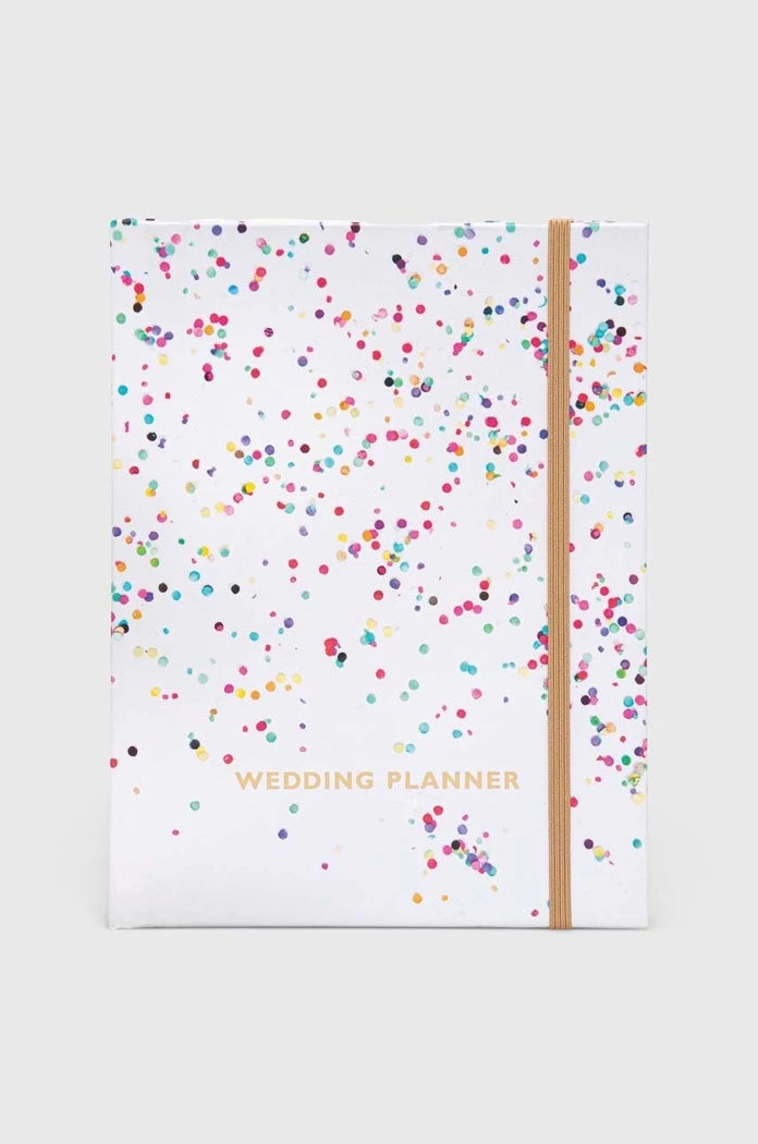 Frances Lincoln Publishers Ltd Düğün Planlayıcısı