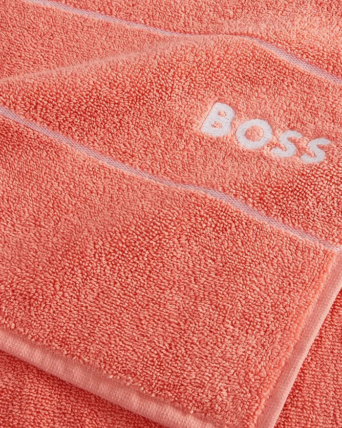 BOSS PLAIN Sorbet Yer Bezi 50 x 70 cm