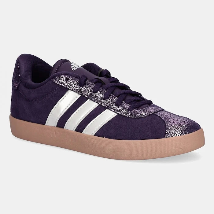 Детски маратонки adidas VL COURT 3.0