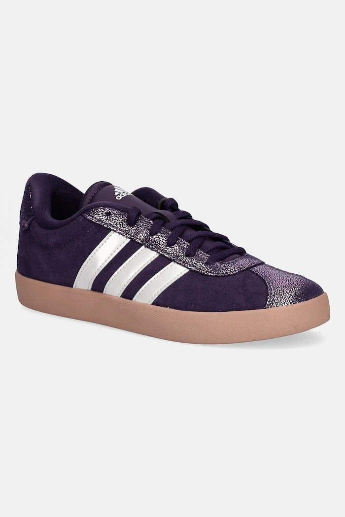 adidas VL COURT 3.0 Çocuk Spor Ayakkabı