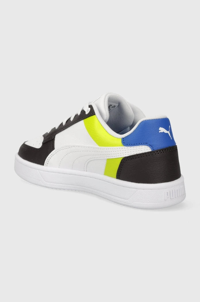 Детски маратонки Puma Caven 2.0 Block Jr