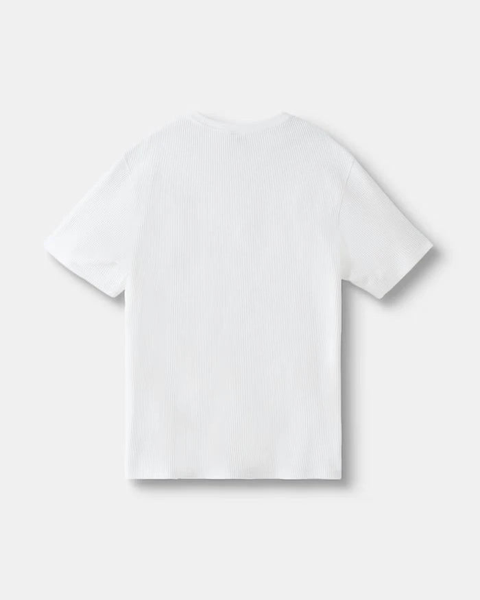 adidas Originals erkek pamuklu Trefoil Essentials tişört