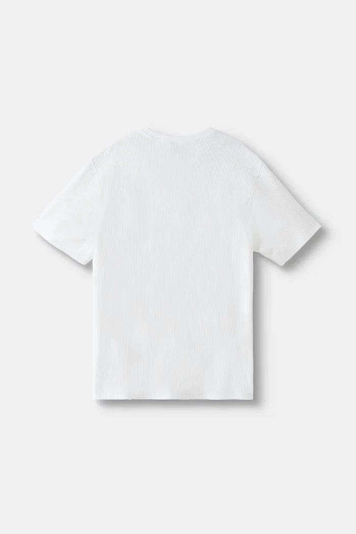 adidas Originals erkek pamuklu Trefoil Essentials tişört