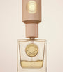 Burberry Goddess Eau de Parfum (50ml)