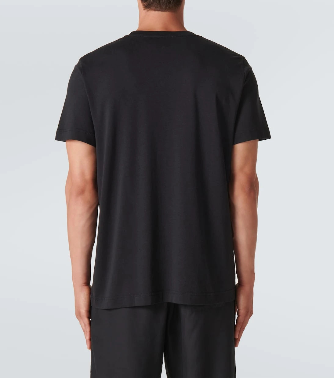 CDLP - Set of 3 jersey T-shirts