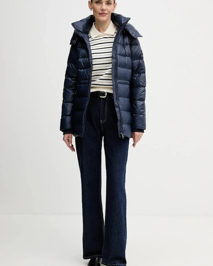 Tommy Hilfiger Kazak