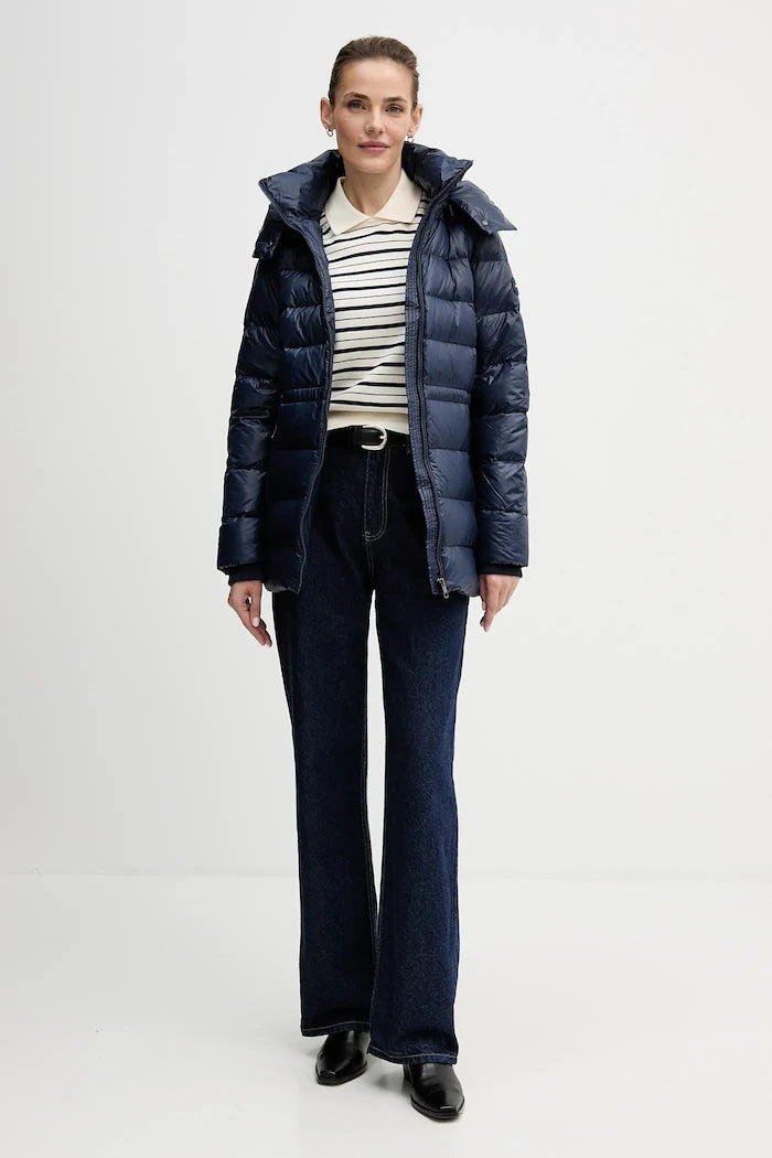 Пуловер Tommy Hilfiger