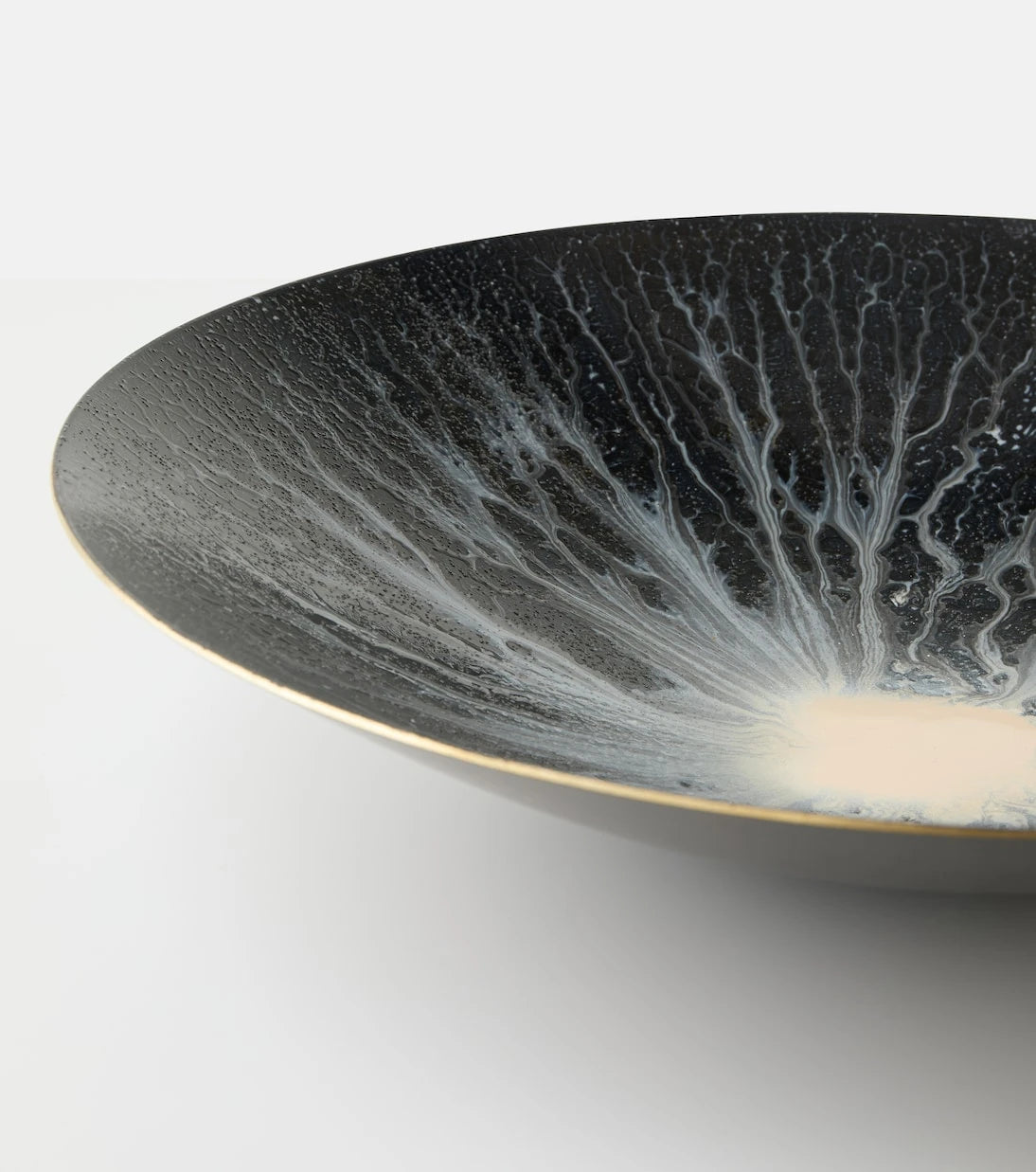 Michaël Verheyden - Beghard Small bowl