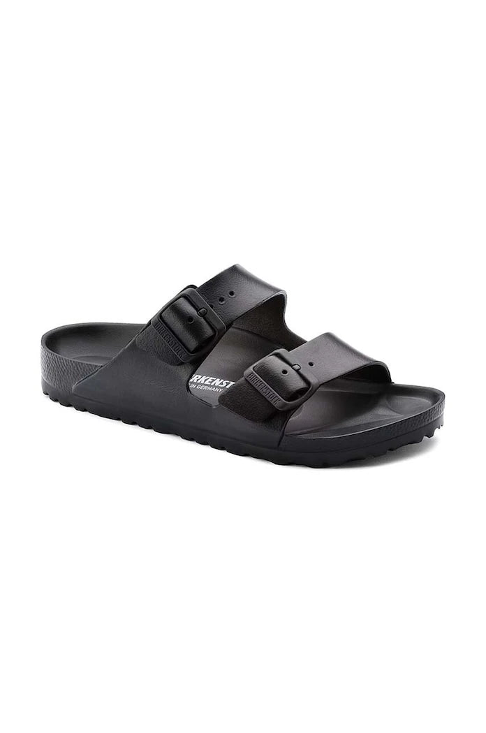 Чехли Birkenstock Arizona Eva