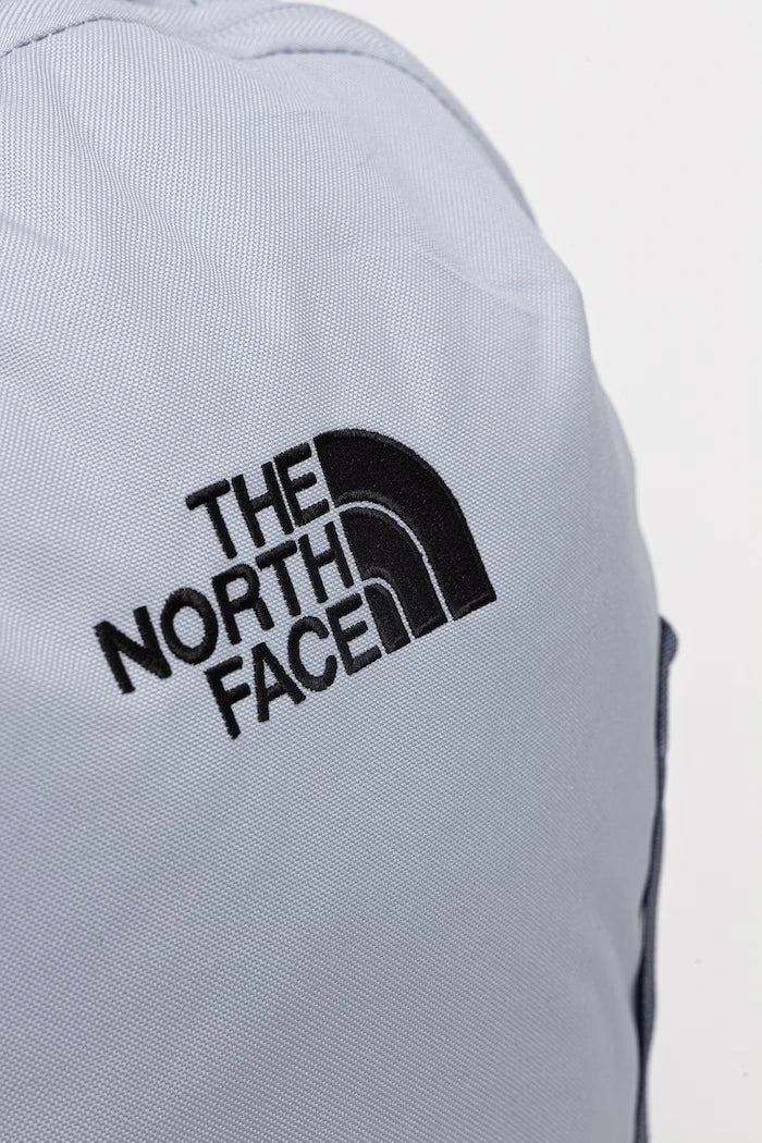 The North Face градска раница Vault