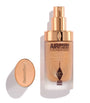 Airbrush Flawless Foundation