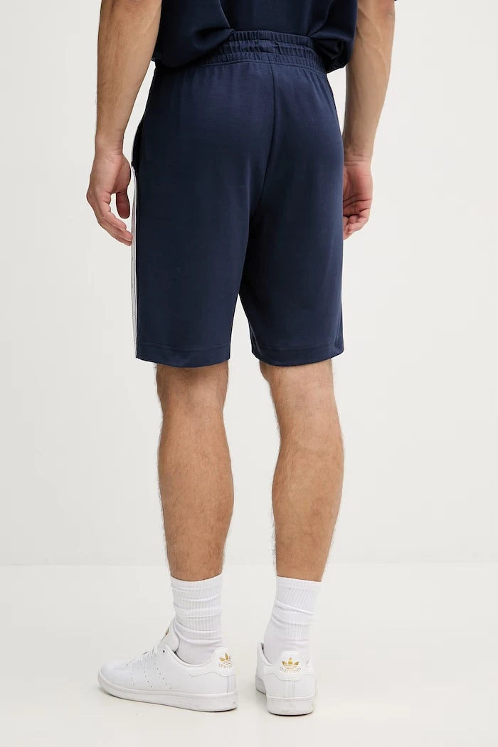 HUGO pamuklu erkek eşofman şort NAUTIX SHORTS
