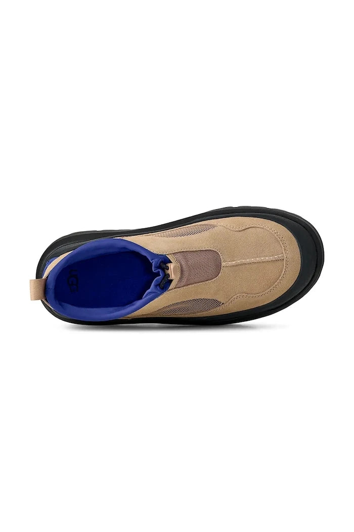 Маратонки UGG M Heritage Utility Axoid