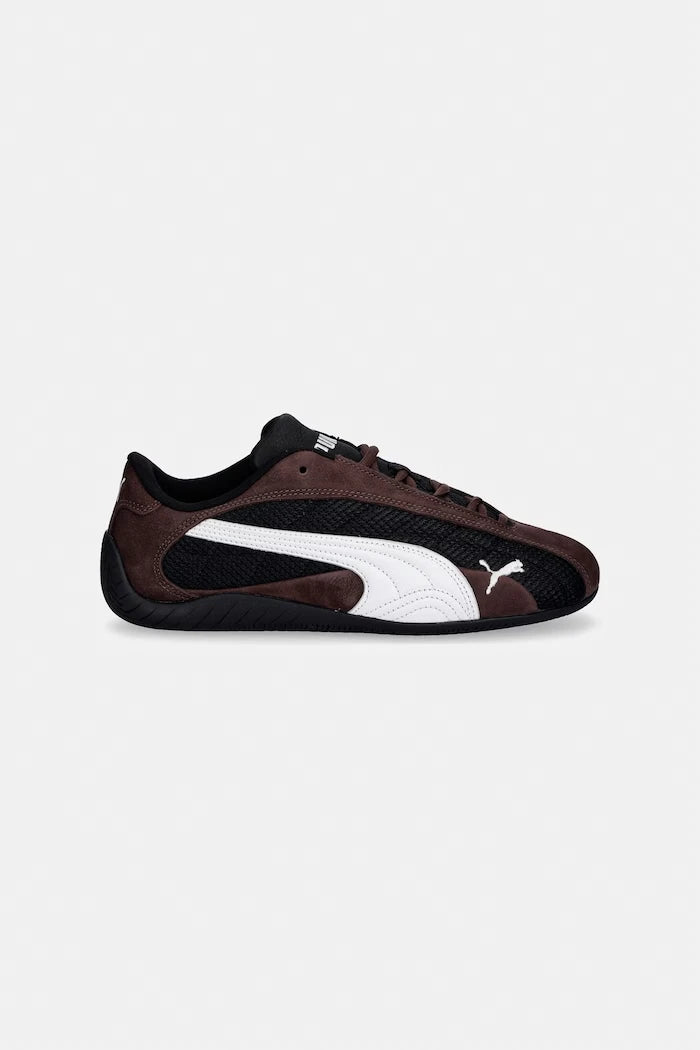 Маратонки Puma Speedcat Plus
