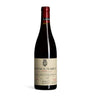 Domaine Comte Georges de Vogue Bonnes-Mares Grand Cru 2021 (75cl) - Burgundy, France