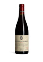 Domaine Comte Georges de Vogue Bonnes-Mares Grand Cru 2021 (75cl) - Burgundy, France