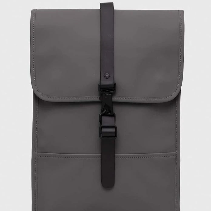 Раница Rains 13020 Backpacks