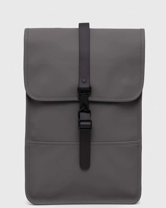 Раница Rains 13020 Backpacks