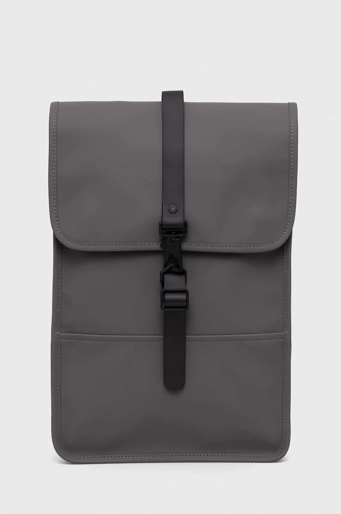 Раница Rains 13020 Backpacks