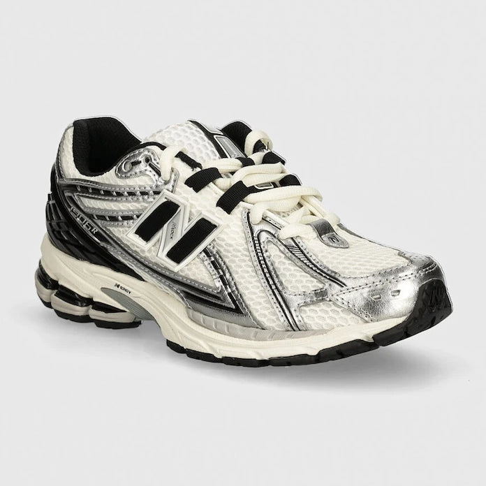 Маратонки New Balance 1906