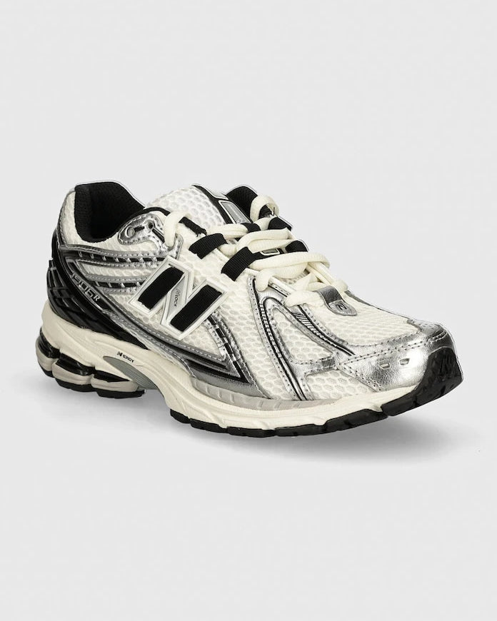 New Balance 1906 Spor Ayakkabı