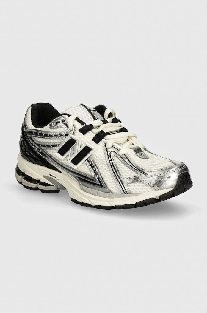 Маратонки New Balance 1906