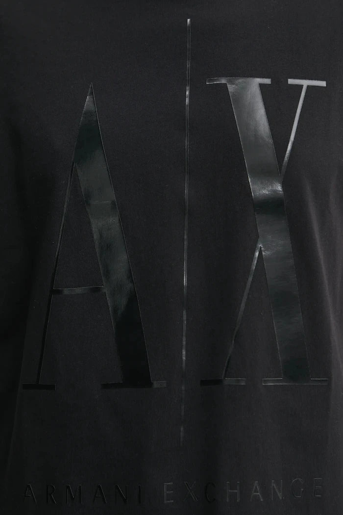Armani Exchange Tişört