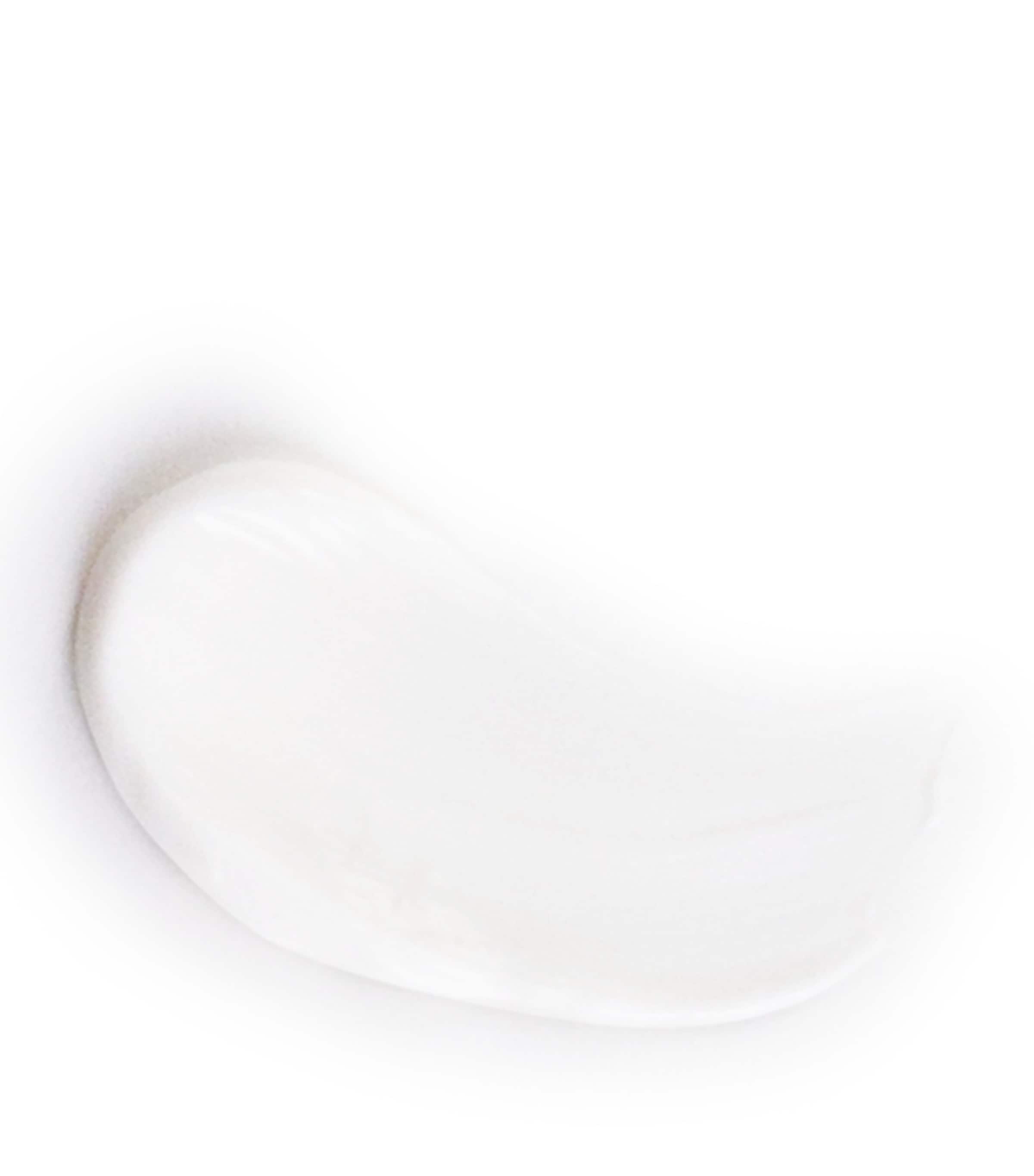 Kiehl's Midnight Recovery Eye Concentrate