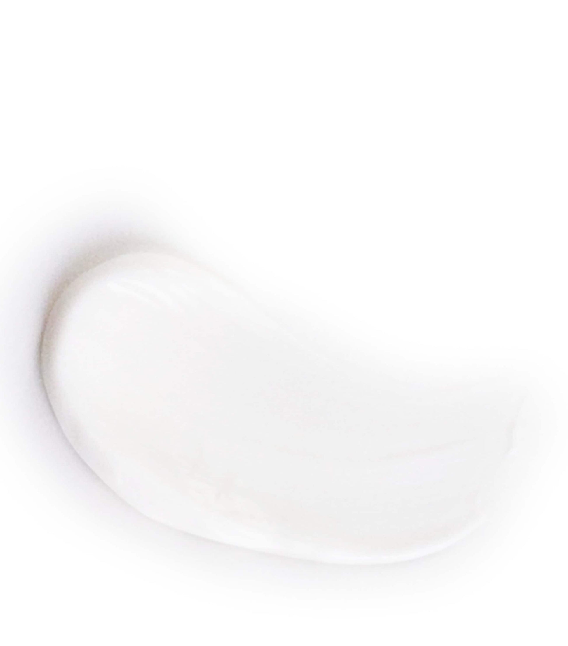 Kiehl's Midnight Recovery Eye Concentrate